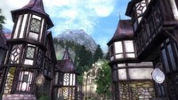 The Elder Scrolls IV: Oblivion przeceniony na Steamie