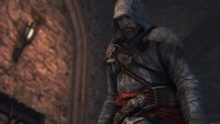 Ubisoft zapowiada pierwszy dodatek DLC do Assassin's Creed: Revelations