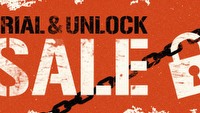 Aktualizacja polskiego PS Store (Call of Duty: Black Ops, Call Of Juarez: Więzy Krwi, Wyprzedaż gier trial)