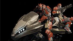 Tribes: Ascend – ponad pół godziny video z bety