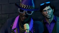 Polska premiera gry Saints Row: The Third