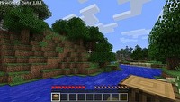 Dzisiaj ukaże się pełna wersja gry Minecraft