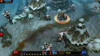 Premiera Torchlight II po raz kolejny opóźniona