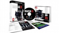 Premiera odświeżonej serii Premium Games. Mafia II, Dungeon Siege III, F.E.A.R. 3 wśród nowości