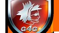 Konkurs Battlefield 3 na serwerze gry-online.pl | G4G.pl. Wygraj 6-miesięczny abonament MayClub