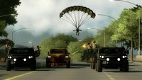 Cyfrowa dystrybucja - promocje na 19-20 listopada (Just Cause 2, Super Meat Boy)