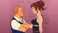 Rockstar może w przyszłości wydać kontynuację gry Bully