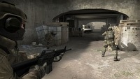 Beta Counter-Strike: Global Offensive wystartuje 30 listopada