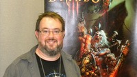 Blizzard o konwersji Diablo III na konsole