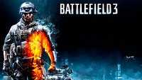 Brak darmowej kopii Battlefield 1943 w Battlefield 3 przyczyną pozwu sądowego przeciwko Electronic Arts