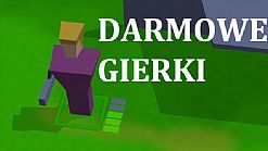 Darmowe Perełki XX - 20 listopada 2011 roku