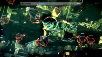 Gra Anomaly: Warzone Earth na Steamie za niecałe 15 złotych