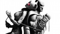 Premiery gier w Polsce (21-25 listopada)