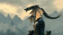 Testujemy The Elder Scrolls V: Skyrim na notebooku ASUS K53SV