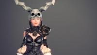 W co pograć za darmo - część 18 (Vindictus, Daggerfall, N, Fail-Deadly)