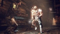 Afterfall: InSanity - Amnesty International rezygnuje ze wspierania akcji charytatywnej Nicolas Games