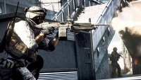 Premiera oczekiwanej poprawki do Battlefield 3