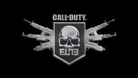 Ogromny sukces Call of Duty Elite. Activison dementuje wcześniejsze dane o popularności Modern Warfare 3