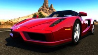 Zapowiedziano Test Drive: Ferrari