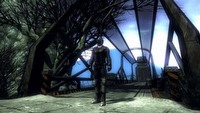 Gra MMO Earthrise niedługo bez opłat abonamentowych