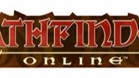 Pathfinder Online - gra MMO na podstawie papierowego RPG-a