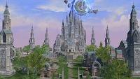 Lineage II grą typu free-to-play w grudniu. Szczegóły dodatku Goddess of Destruction
