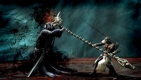 Trwają prace nad grą Dante's Inferno 2?