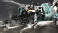 Tom Clancy’s Ghost Recon: Future Soldier nie ukaże się na PC