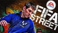 Największy transfer piłkarski w tym sezonie – Leo Messi przechodzi do EA Sports