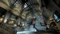 Nowe tytuły w serii EA Classics i Platinum