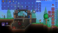Terraria - sprzedano już ponad 1 mln egzemplarzy