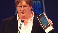 Szef Valve: „Piractwo gier nie jest kwestią zbyt wysokich cen”