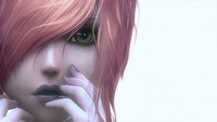 Pierwszy zwiastun Queens Blade, czyli MMO w którym da się grać jedynie kobietami