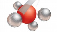 Nowe sterowniki od AMD/ATI (Catalyst 11.11b)