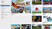 Google chce zrobić z przeglądarki Chrome pełnowartościową platformę do gier.