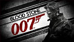 Testujemy 007: Blood Stone na notebooku ASUS G74SX