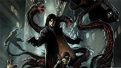 The Darkness II – zobacz prawie 10 minut rozgrywki