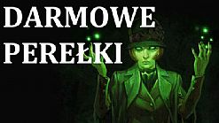 Darmowe Perełki XXI - 27 listopada 2011 roku
