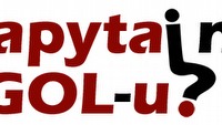 Zapytaj na GOL-u: Jaki laptop do 2500 złotych?