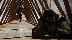 Battlefield 3: Back to Karkand – pierwsze video z mapy Gulf of Oman