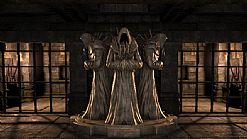 Nowy zwiastun cRPG-a Legend of Grimrock, czyli duchowego spadkobiercy Dungeon Master i Eye of Beholder