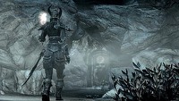 Łatka 1.2 do gry The Elder Scrolls V: Skyrim dostępna na PS3 - jutro na X360 oraz PC