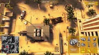 Nowa aktualizacja i darmowy weekend z grą Nuclear Dawn