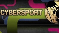 Wielki Finał Ligi Cybersport 3 grudnia 2011 roku w krakowskim Multikinie