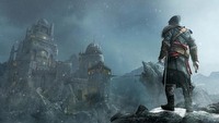 Dziś premiera Assassin's Creed: Revelations w wersji PC