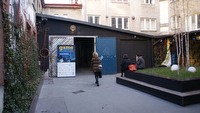 GIT 2011 – tuzy polskiej branży gier o Free to play, graczach casualowych i zarabianiu