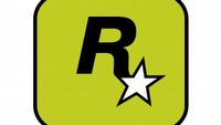 GTA V po polsku? Rockstar poszukuje testerów polskich wersji gier!