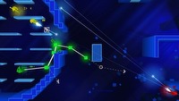 Twórcy Frozen Synapse sprzedali 300 tysięcy egzemplarzy gry
