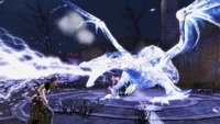BioWare pracuje nad trybem gry wieloosobowej dla cyklu Dragon Age?