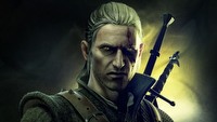 Szacunki prezesa firmy CD Projekt - ile razy ściągnięto piracką wersję Wiedźmina 2?